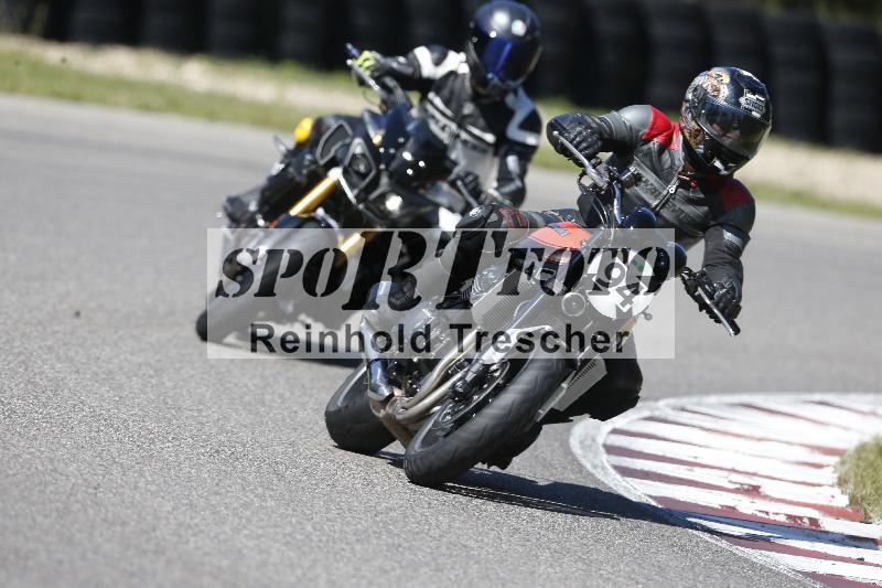 /48 25.08.2025 Cornu Master School ADR/gruen-vert/94